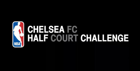 Penggawa Chelsea Ambil Bagian Dalam Tantangan Shooting NBA. Siapa Pemenangnya? Penggawa Chelsea Ambil Bagian Dalam Tantangan Shooting NBA. Siapa Pemenangnya?
