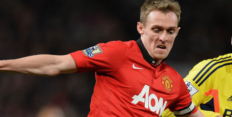 Fletcher: Fans Terluka, Kami Juga Fletcher: Fans Terluka, Kami Juga