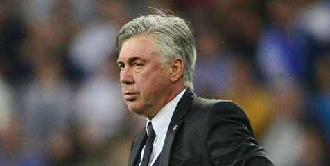 Pesta di Bernabeu Jadi Modal Madrid Hadapi Dortmund Pesta di Bernabeu Jadi Modal Madrid Hadapi Dortmund