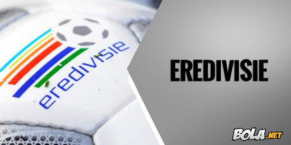 Highlights Eredivisie: Feyenoord 5-0 Go Ahead Eagles Highlights Eredivisie: Feyenoord 5-0 Go Ahead Eagles