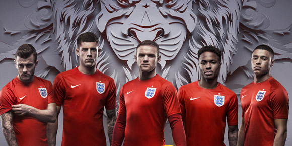 Detail Jersey Away Inggris Piala Dunia 2014 Detail Jersey Away Inggris Piala Dunia 2014