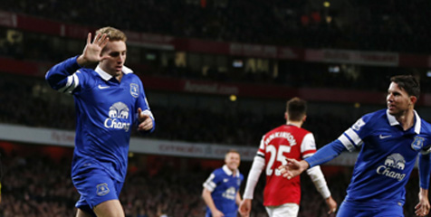Deulofeu Dukung Martinez Jadi Pelatih Barca Selanjutnya Deulofeu Dukung Martinez Jadi Pelatih Barca Selanjutnya