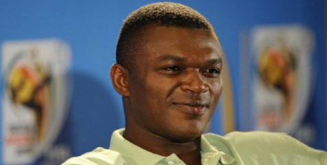 'PSG Tak Boleh Jatuh Dalam Jebakan Chelsea' 'PSG Tak Boleh Jatuh Dalam Jebakan Chelsea'