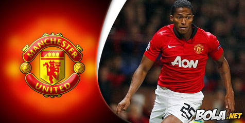 Valencia Jamin MU Habis-habisan di Allianz Valencia Jamin MU Habis-habisan di Allianz