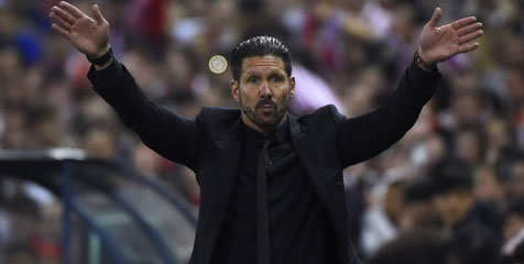 Simeone Puji Semangat Juang Atletico Simeone Puji Semangat Juang Atletico