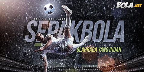 Jadwal TV : 11 - 14 April 2014 Jadwal TV : 11 - 14 April 2014