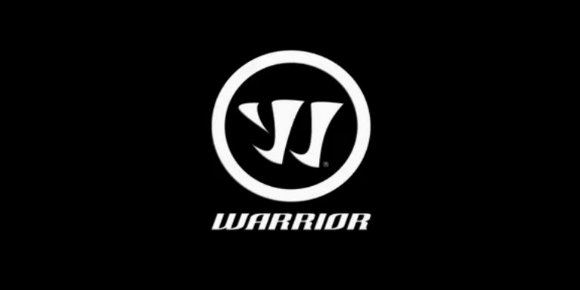 Warrior Rilis Trailer Jersey Liverpool 2014-15