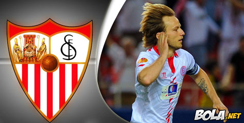 Tahukah Anda? Sevilla 4-1 Porto