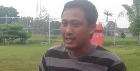 Tim PON Remaja Jatim Depak Delapan Pemain Tim PON Remaja Jatim Depak Delapan Pemain
