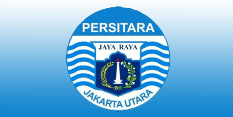 Laga Perdana Divisi Utama, Persitara Siap Tempur Laga Perdana Divisi Utama, Persitara Siap Tempur