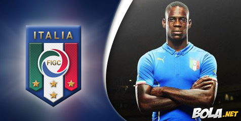 Theme Song Italia Untuk Piala Dunia 2014 Theme Song Italia Untuk Piala Dunia 2014