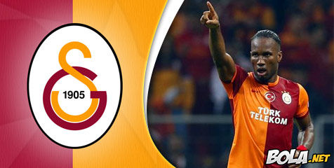 Roma Dekati Drogba Roma Dekati Drogba