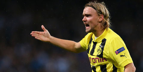 Schmelzer Masuk Daftar Belanja Rodgers? Schmelzer Masuk Daftar Belanja Rodgers?