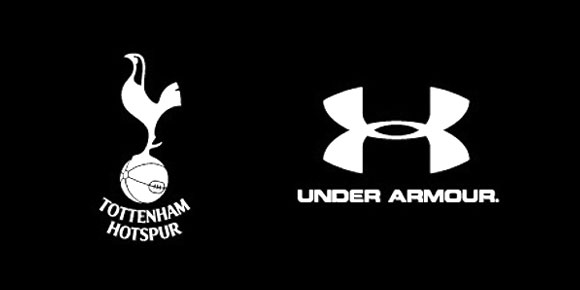 Bocoran Jersey Home Tottenham 2014-15 Bocoran Jersey Home Tottenham 2014-15