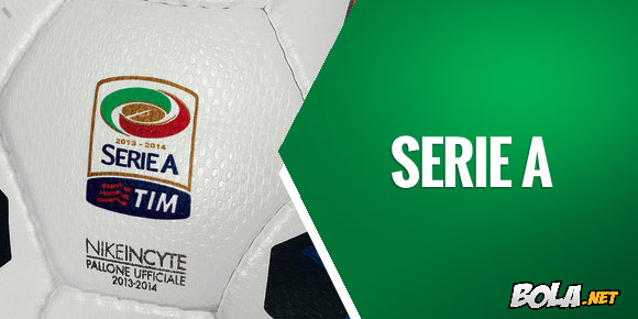 Highlights Serie A: Catania 2-1 Sampdoria Highlights Serie A: Catania 2-1 Sampdoria