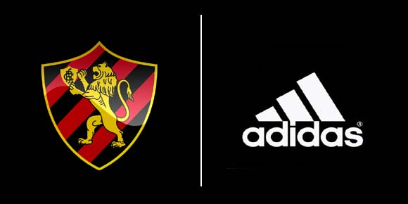Jersey Spesial Recife Versi Piala Dunia 2014 Jersey Spesial Recife Versi Piala Dunia 2014