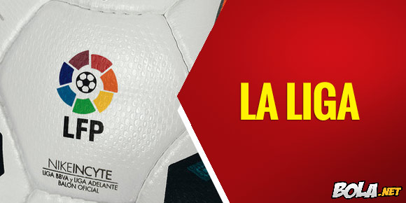 Highlights La Liga: Rayo Vallecano 3-1 Real Betis Highlights La Liga: Rayo Vallecano 3-1 Real Betis