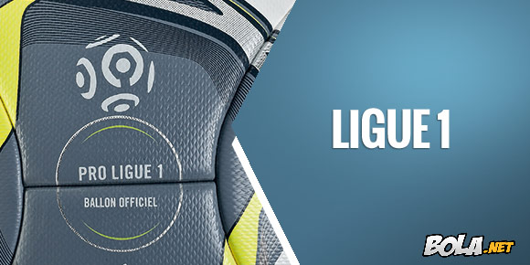 Highlights Ligue 1: Reims 0-1 Sochaux