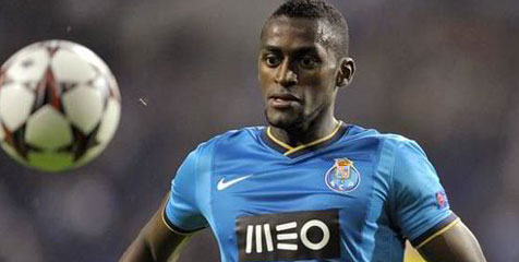 Didekati Roma, Martinez Pilih Tunggu United Didekati Roma, Martinez Pilih Tunggu United