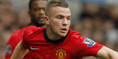 Everton Terus Amati Cleverley Everton Terus Amati Cleverley