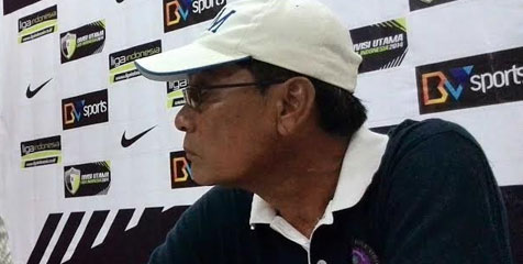 Freddy Muli Soroti Finishing Touch Persida Freddy Muli Soroti Finishing Touch Persida