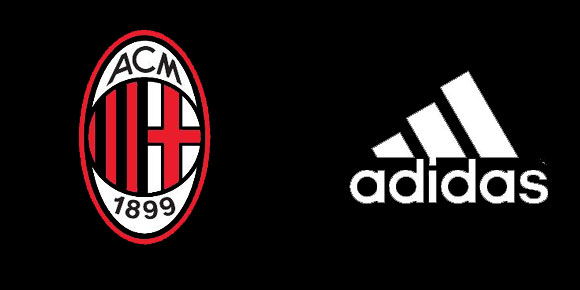 Bocoran Jersey Ketiga Milan 2014-15 Bocoran Jersey Ketiga Milan 2014-15
