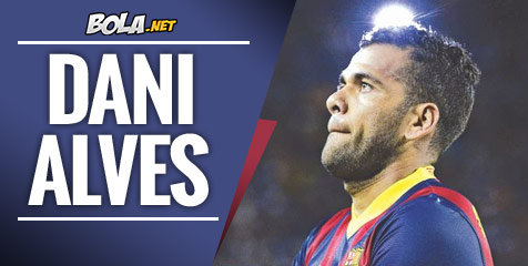 Pelaku Pelemparan Pisang Pada Alves Sudah Diketahui Pelaku Pelemparan Pisang Pada Alves Sudah Diketahui