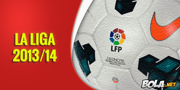 Highlights La Liga: Celta Vigo 4-1 Real Valladolid Highlights La Liga: Celta Vigo 4-1 Real Valladolid