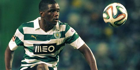 Lamban Ikat Carvalho, United Rawan Dijegal Inter Lamban Ikat Carvalho, United Rawan Dijegal Inter