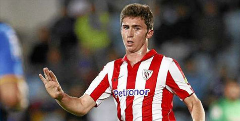 City Gagal Serobot Laporte Dari Barca? City Gagal Serobot Laporte Dari Barca?