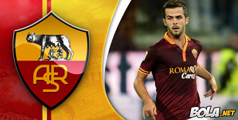 PSG Siap Lepas Pastore Demi Pjanic