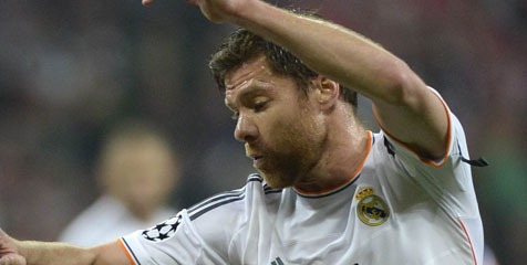 Pepe: Alonso Berkorban demi Madrid