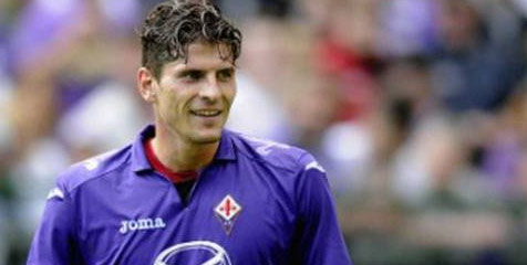 Mario Gomez Ngebet Main di Piala Dunia Mario Gomez Ngebet Main di Piala Dunia
