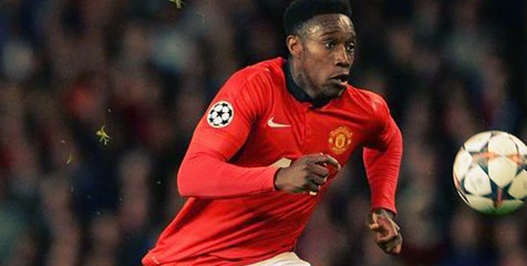 Napoli Merayap Goda Welbeck Napoli Merayap Goda Welbeck
