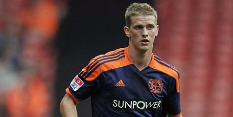 Arsenal Prioritaskan Perburuan Lars Bender Arsenal Prioritaskan Perburuan Lars Bender