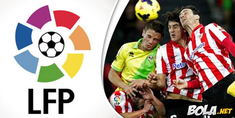 Statistik dan Fakta: Rayo vs Bilbao Statistik dan Fakta: Rayo vs Bilbao
