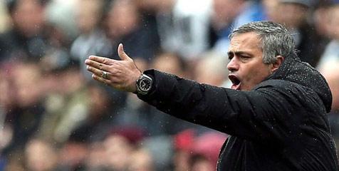 Mou Tak Kapok Sentil Wenger Mou Tak Kapok Sentil Wenger
