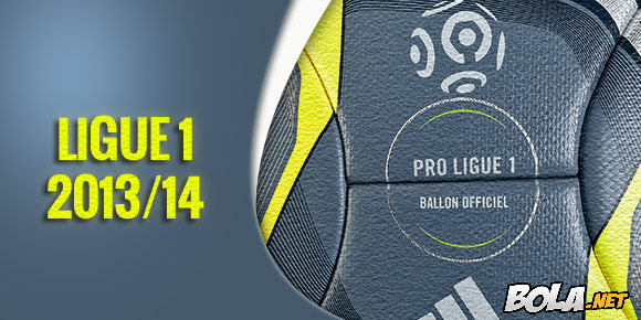 Highlights Ligue 1: Sochaux 2-0 Nice Highlights Ligue 1: Sochaux 2-0 Nice