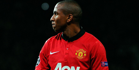 Young Nafsu Bawa United ke Jalur Kemenangan Young Nafsu Bawa United ke Jalur Kemenangan