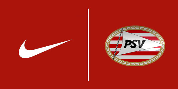 Detail Jersey Ketiga PSV Eindhoven 2014-15 Detail Jersey Ketiga PSV Eindhoven 2014-15