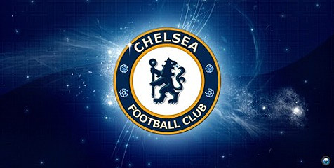 Chelsea Gusar Dihantam Bumerang 'Bus' Norwich Chelsea Gusar Dihantam Bumerang 'Bus' Norwich