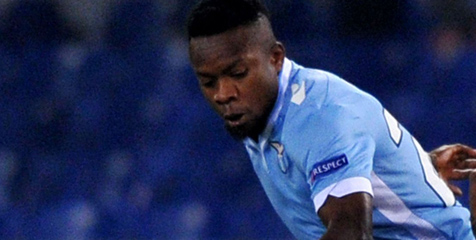 Liverpool Kembali Dekati Onazi Liverpool Kembali Dekati Onazi