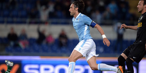 Highlights SerieA: Lazio 3-3 Hellas Verona Highlights SerieA: Lazio 3-3 Hellas Verona
