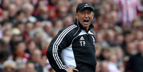 'Jangan Coret Liverpool' 'Jangan Coret Liverpool'