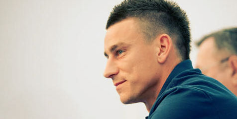 Radar Madrid Soroti Koscielny Radar Madrid Soroti Koscielny