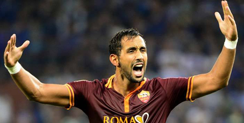 City Maju Terdepan Dekati Benatia City Maju Terdepan Dekati Benatia