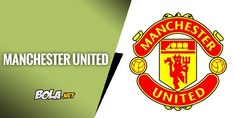 Man United Bantah Akan Resmikan Louis van Gaal Pekan Ini Man United Bantah Akan Resmikan Louis van Gaal Pekan Ini
