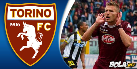 Immobile Ingin Bergabung Dortmund Immobile Ingin Bergabung Dortmund