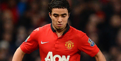 Rafael: Lupakan Musim Ini Rafael: Lupakan Musim Ini