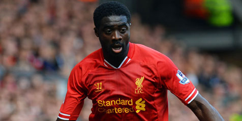 Toure Sebut City Menang Pengalaman Atas Liverpool Toure Sebut City Menang Pengalaman Atas Liverpool